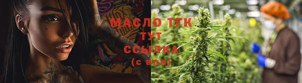 дмт Протвино