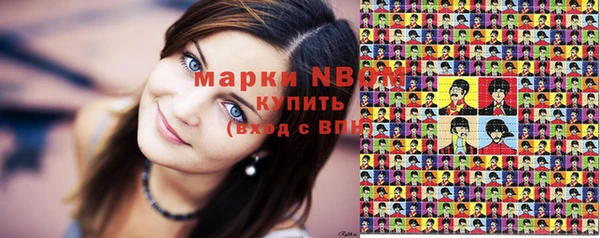 spice Алзамай