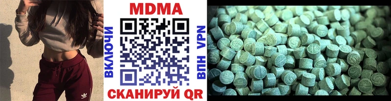 даркнет официальный сайт  Сосновый Бор  omg ONION  MDMA молли  закладки 